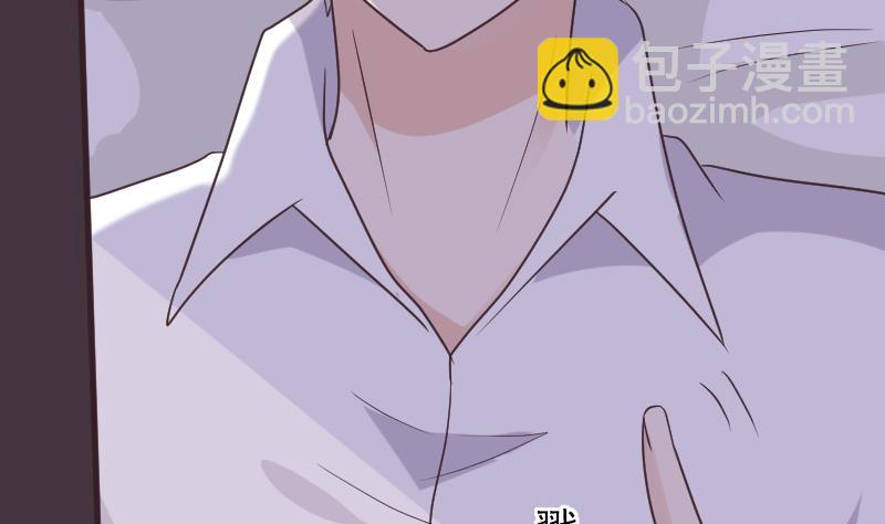 第251话 因为你不在(1/2)-第251话