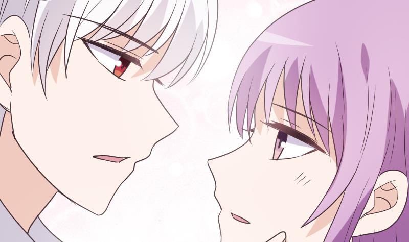 第251话 因为你不在(1/2)-第251话