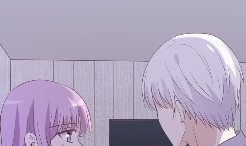 第251话 因为你不在(1/2)-第251话