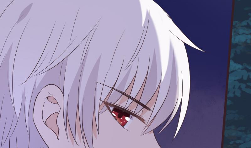 第253话 抢男人？！(1/2)-第253话