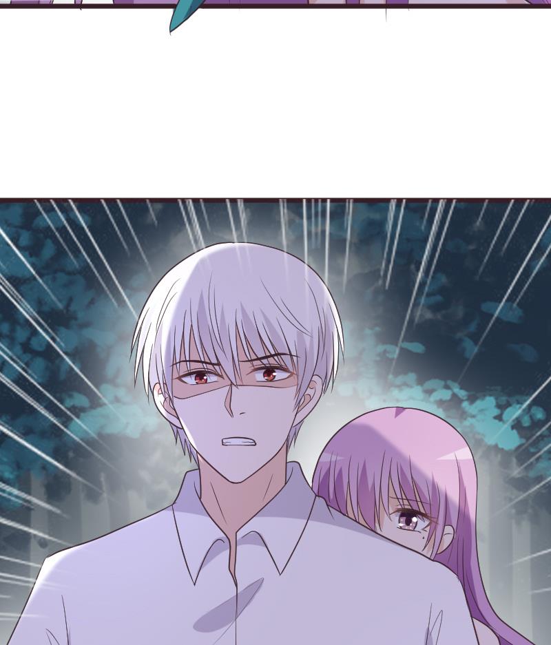第253话 抢男人？！(1/2)-第253话
