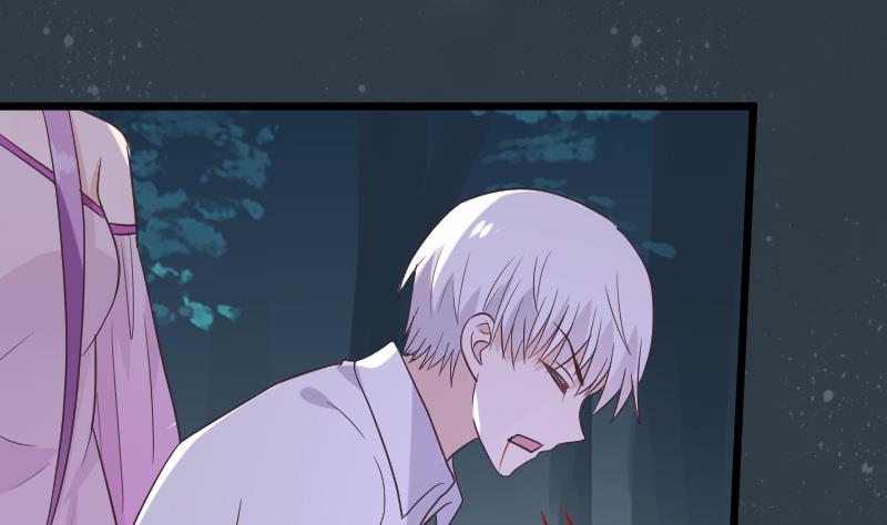 第253话 抢男人？！(1/2)-第253话