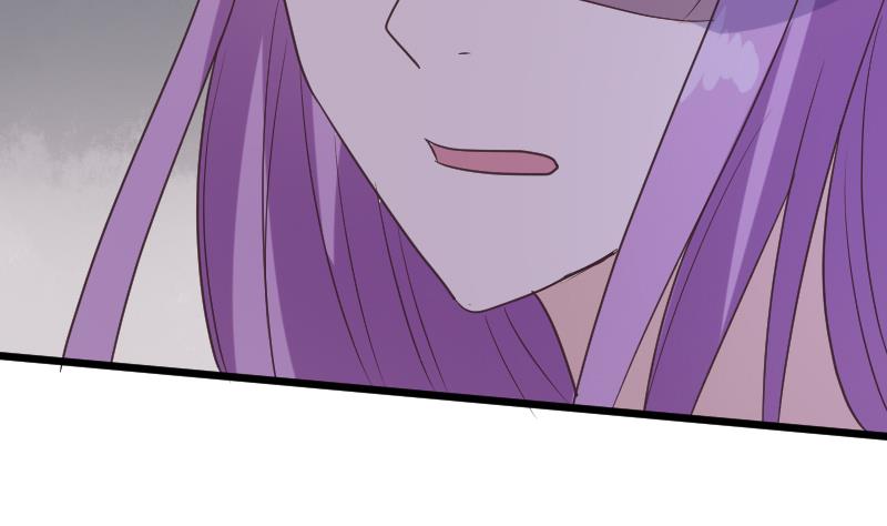 第253话 抢男人？！(1/2)-第253话