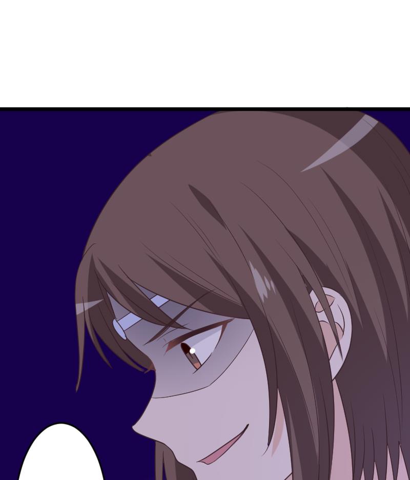 第253话 抢男人？！(1/2)-第253话