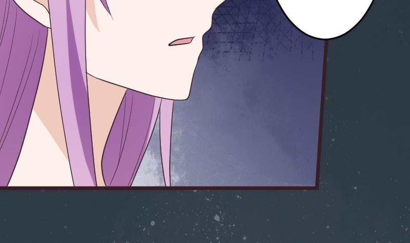 第253话 抢男人？！(1/2)-第253话