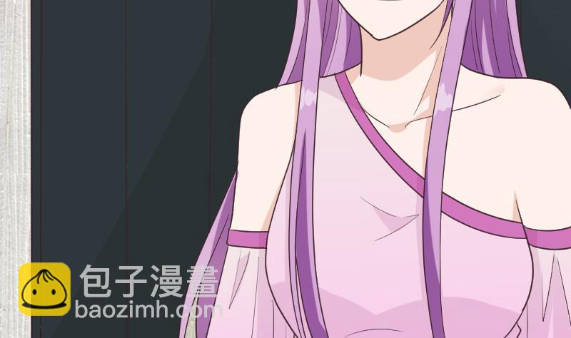 第255话 失踪者到底去哪了(1/2)-第255话