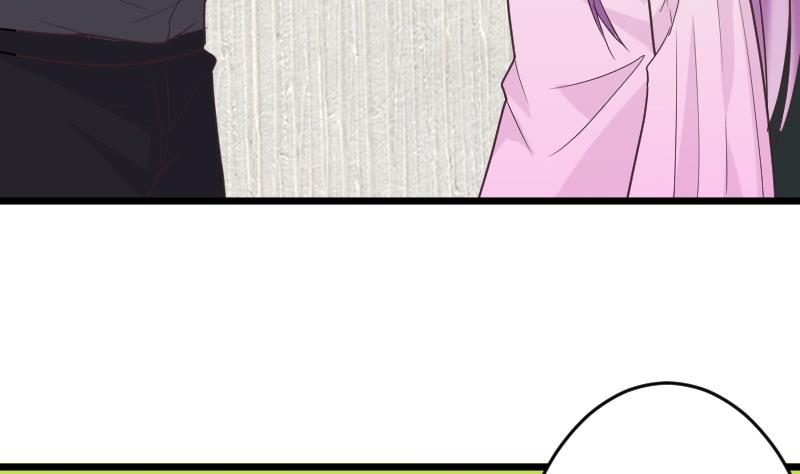 第255话 失踪者到底去哪了(1/2)-第255话