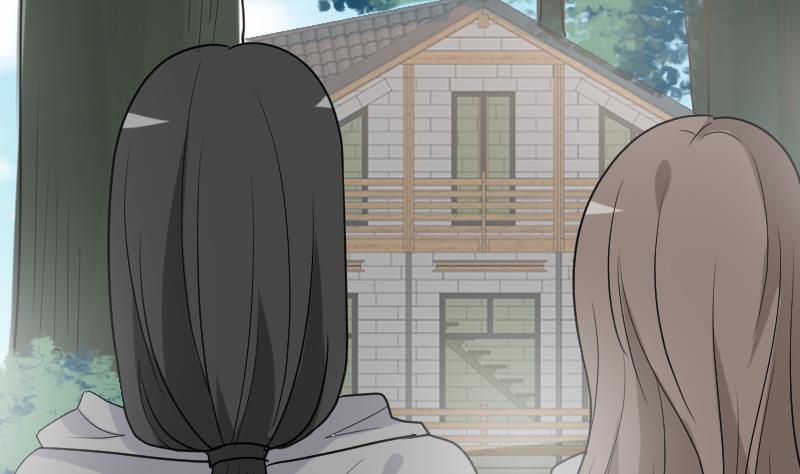 第255话 失踪者到底去哪了(1/2)-第255话