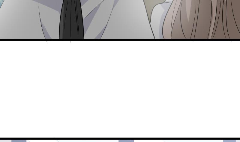 第255话 失踪者到底去哪了(1/2)-第255话