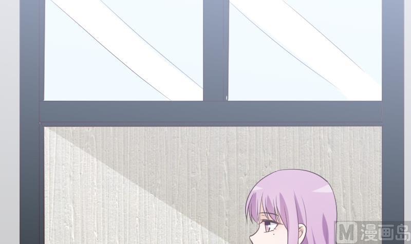 第255话 失踪者到底去哪了(1/2)-第255话