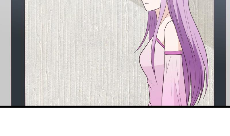第255话 失踪者到底去哪了(1/2)-第255话