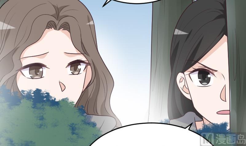 第255话 失踪者到底去哪了(1/2)-第255话