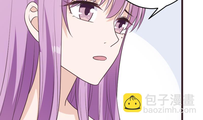 第255话 失踪者到底去哪了(1/2)-第255话
