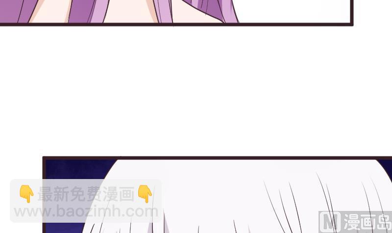 第255话 失踪者到底去哪了(1/2)-第255话