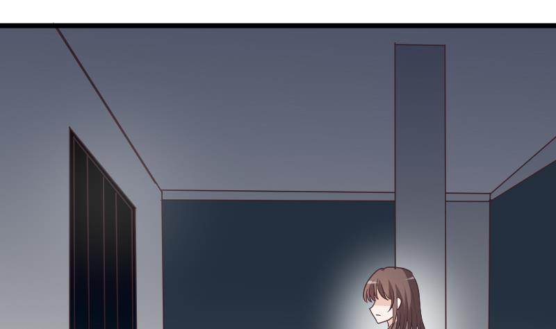 第255话 失踪者到底去哪了(1/2)-第255话