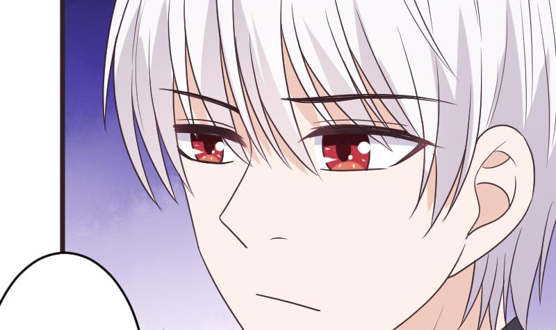 第255话 失踪者到底去哪了(1/2)-第255话