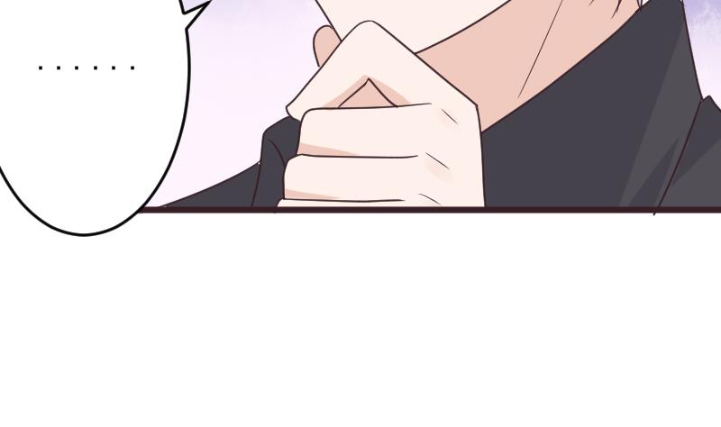 第255话 失踪者到底去哪了(1/2)-第255话