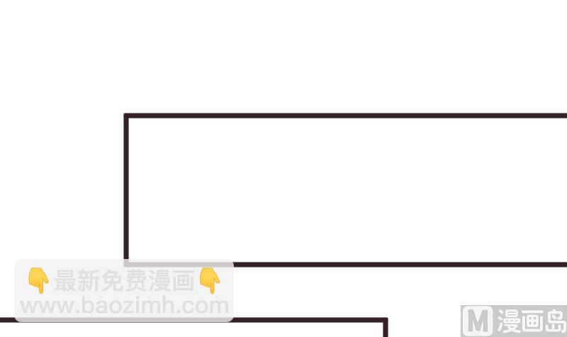 第255话 失踪者到底去哪了(1/2)-第255话