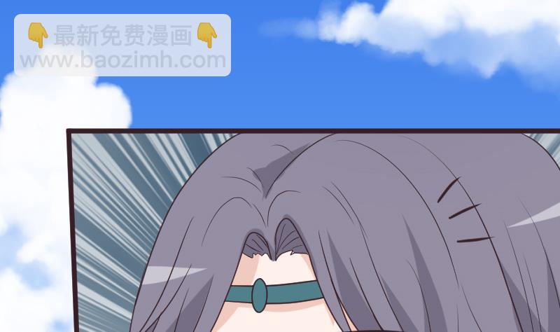 第255话 失踪者到底去哪了(1/2)-第255话