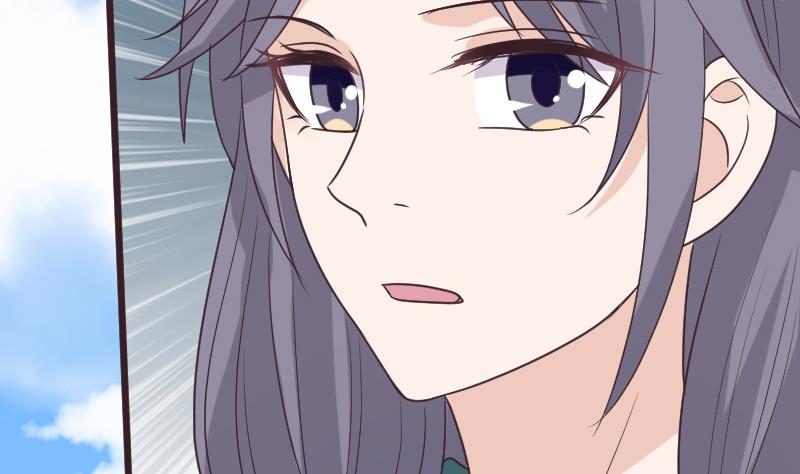 第255话 失踪者到底去哪了(1/2)-第255话