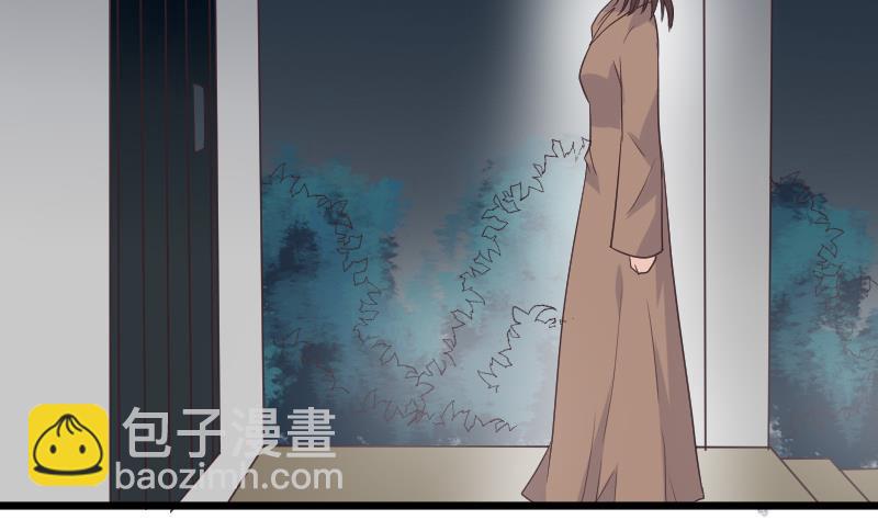 第255话 失踪者到底去哪了(1/2)-第255话
