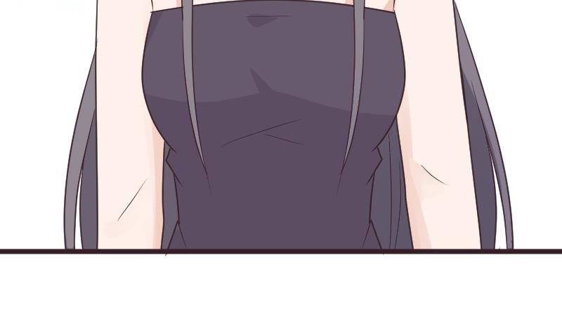 第255话 失踪者到底去哪了(1/2)-第255话