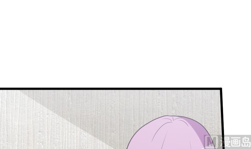 第255话 失踪者到底去哪了(1/2)-第255话