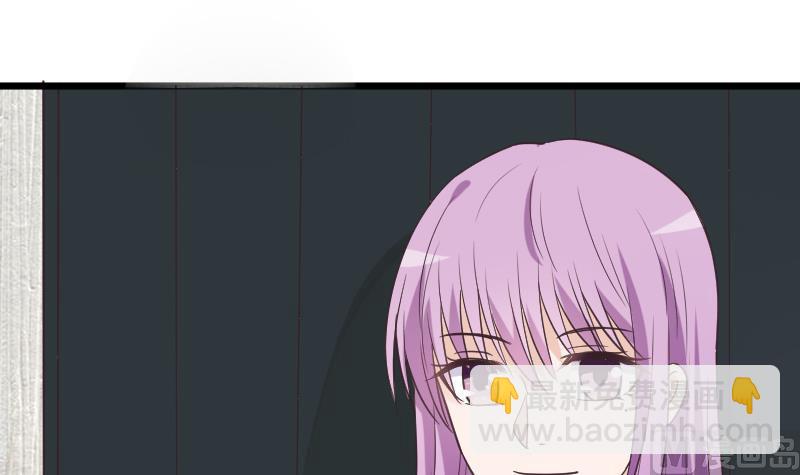 第255话 失踪者到底去哪了(1/2)-第255话