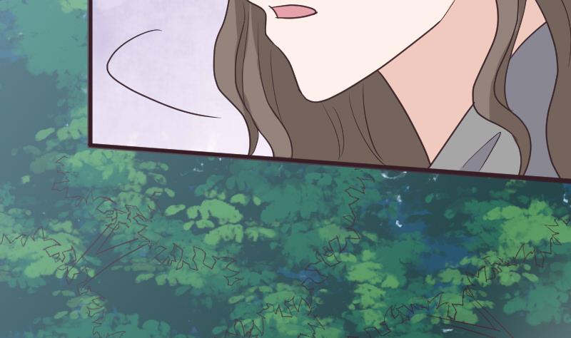 第257话 传递消息(1/2)-第257话