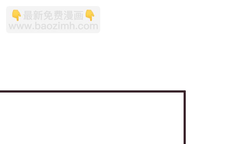 第257话 传递消息(1/2)-第257话