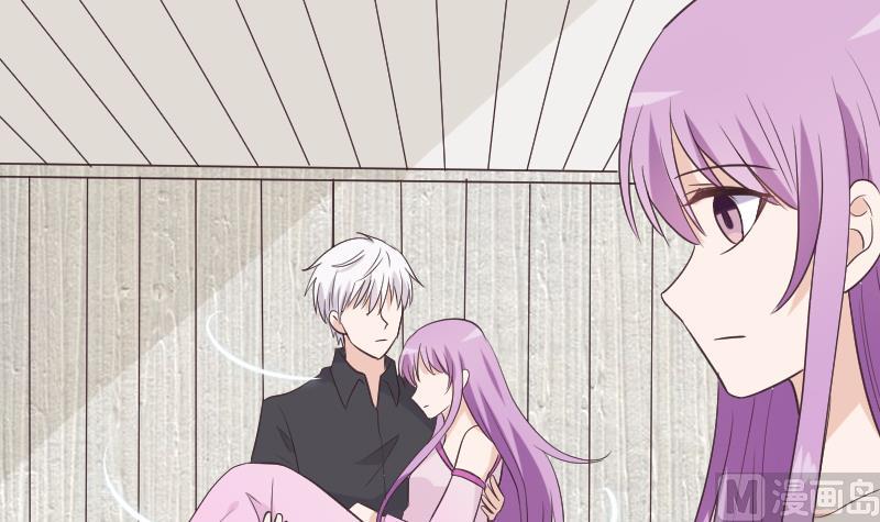 第257话 传递消息(1/2)-第257话