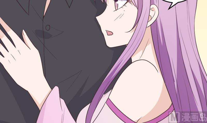 第257话 传递消息(1/2)-第257话