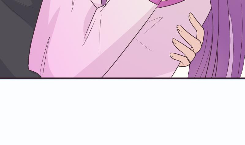 第257话 传递消息(1/2)-第257话