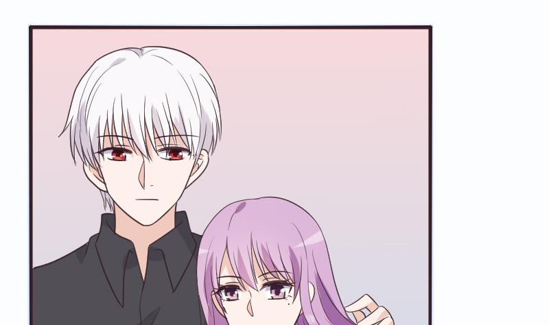 第257话 传递消息(1/2)-第257话