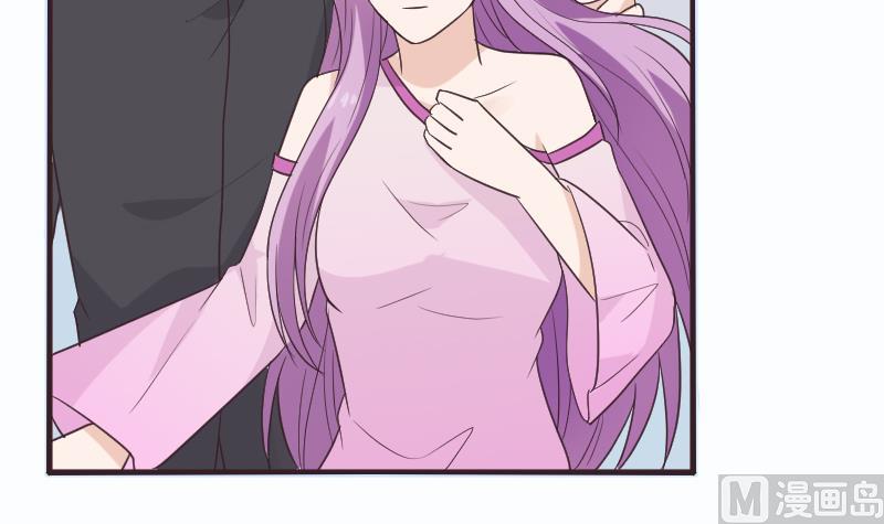 第257话 传递消息(1/2)-第257话