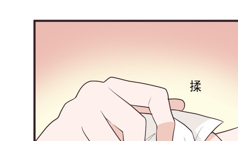 第257话 传递消息(1/2)-第257话