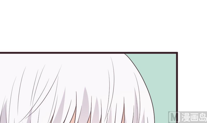 第257话 传递消息(1/2)-第257话