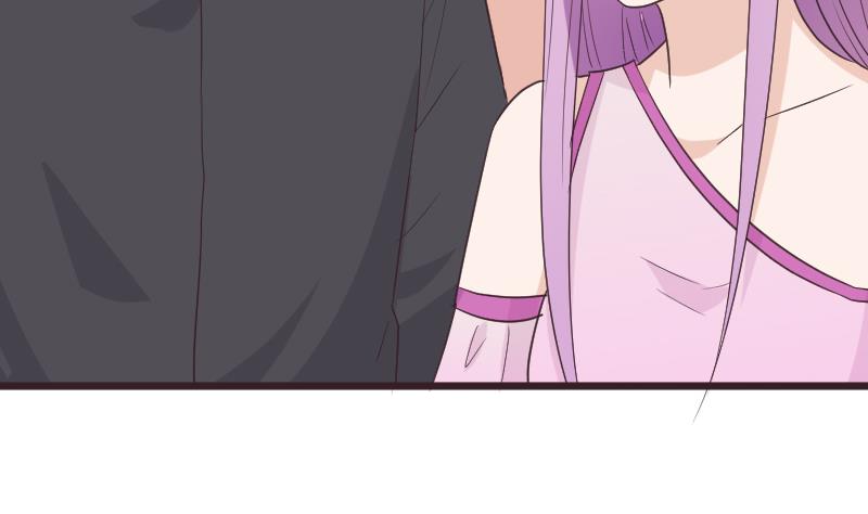 第257话 传递消息(1/2)-第257话