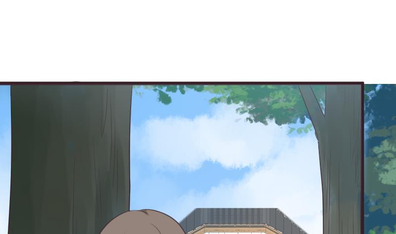 第257话 传递消息(1/2)-第257话