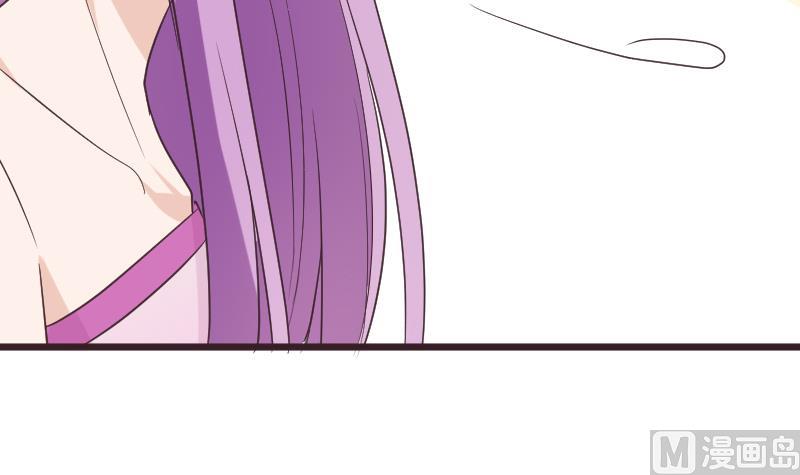 第257话 传递消息(1/2)-第257话