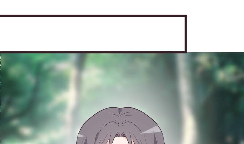 第257话 传递消息(1/2)-第257话