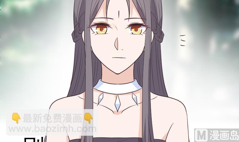 第257话 传递消息(1/2)-第257话