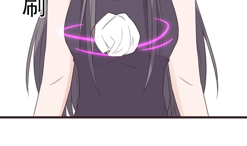 第257话 传递消息(1/2)-第257话