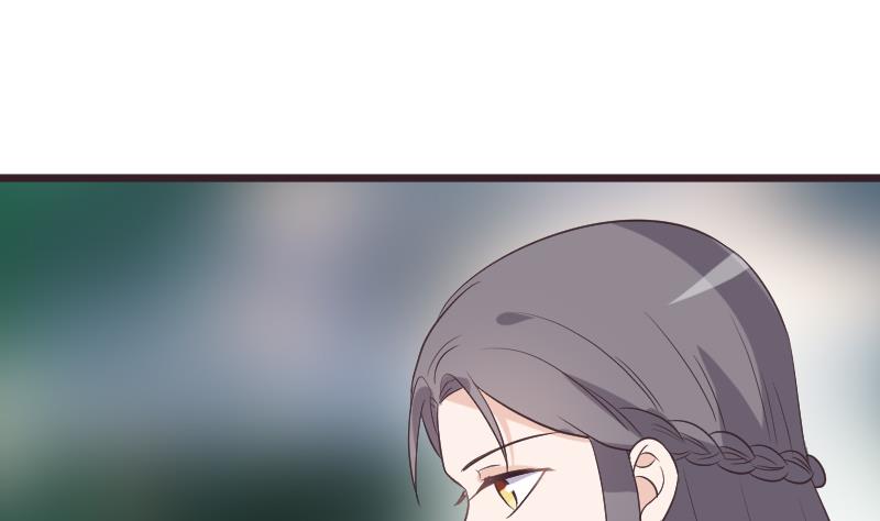 第257话 传递消息(1/2)-第257话