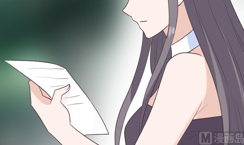 第257话 传递消息(1/2)-第257话