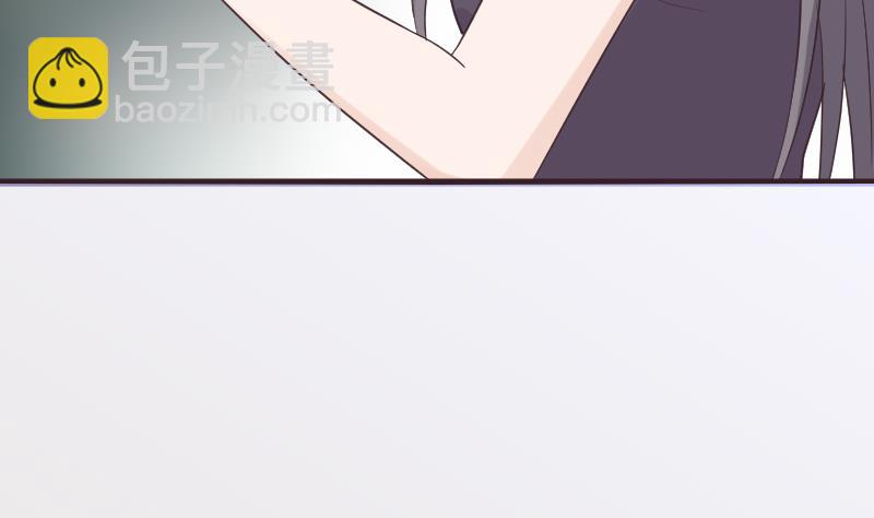 第257话 传递消息(1/2)-第257话