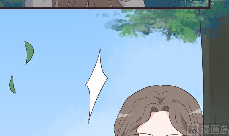 第257话 传递消息(1/2)-第257话