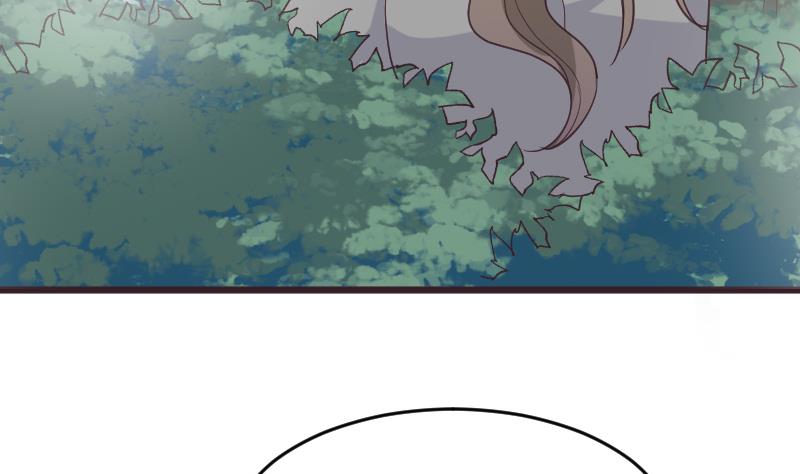 第257话 传递消息(1/2)-第257话
