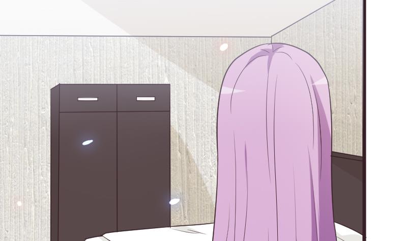 第259话 施咒(1/2)-第259话