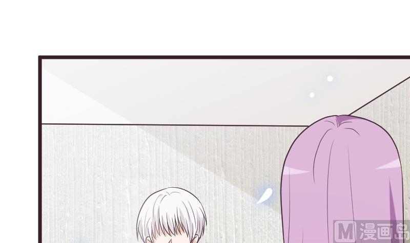 第259话 施咒(1/2)-第259话